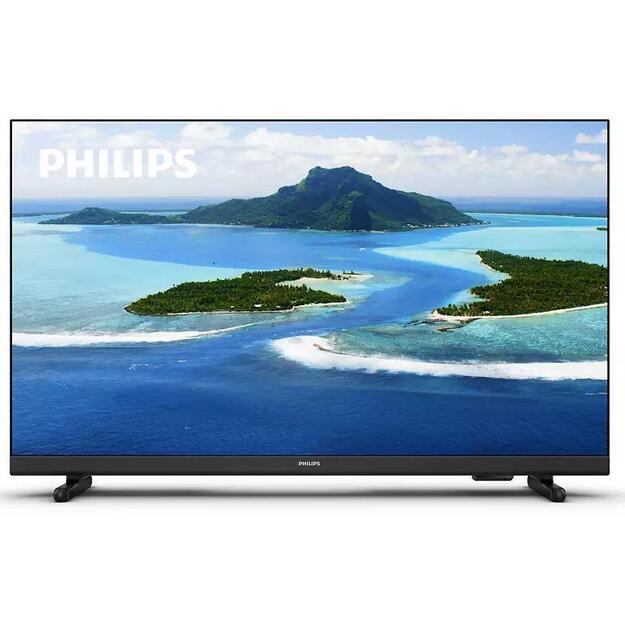 TV Set|PHILIPS|32 |HD|1366x768|32PHS5507/12