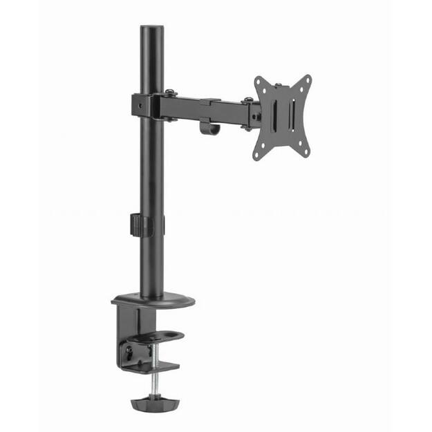 DISPLAY ACC MOUNTING ARM/17-32  MA-D1-03 GEMBIRD