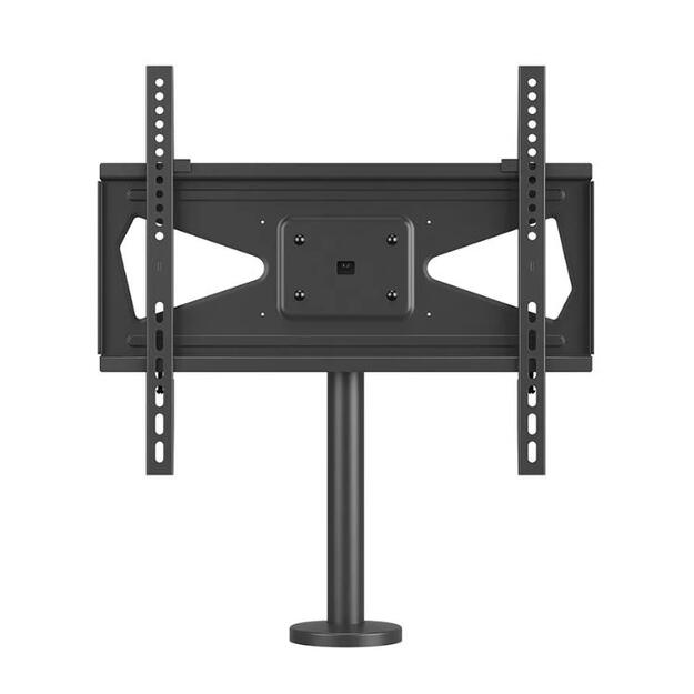 TV SET ACC DESK MOUNT 32-55 /DS42-430BL14 NEOMOUNTS