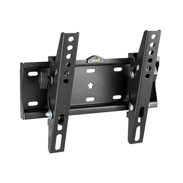 TV SET ACC WALL MOUNT 23-42 /WM-42T-02 GEMBIRD