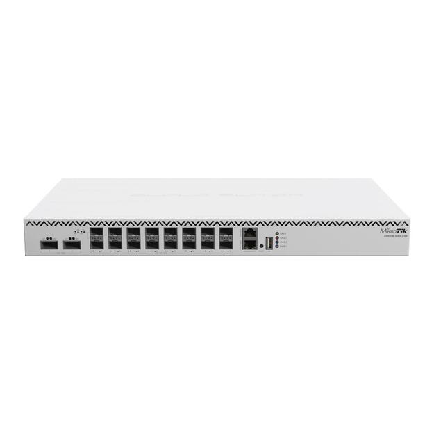 Switch|MIKROTIK|CRS518-16XS-2XQ-RM|16|1|CRS518-16XS-2XQ-RM