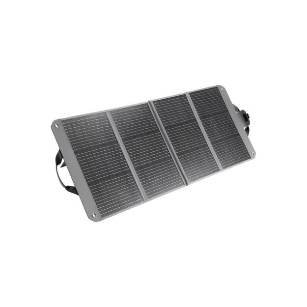 SOLAR PANEL 120W ZIGNES/CP.DY.00000065.01 DJI