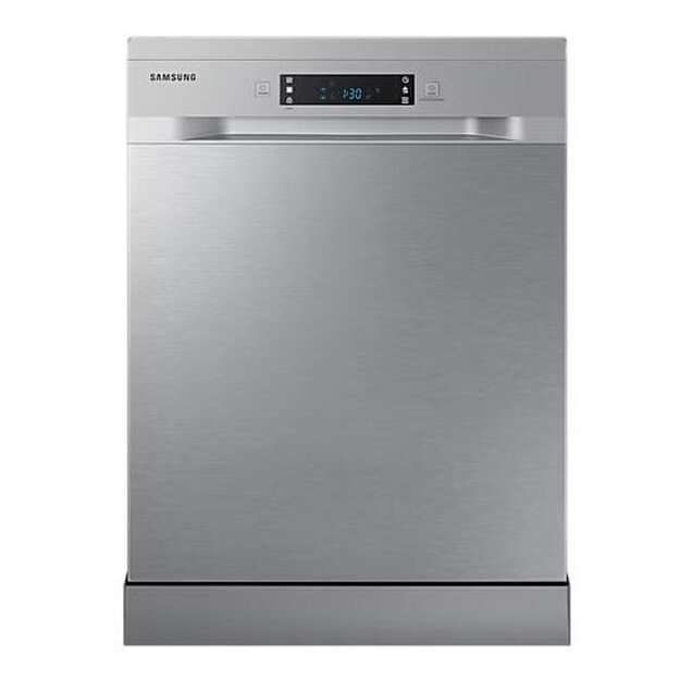 Indaplovė Samsung DW60CG550FSR