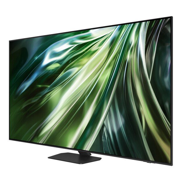 QLED televizorius Samsung QE75QN90DATXXH