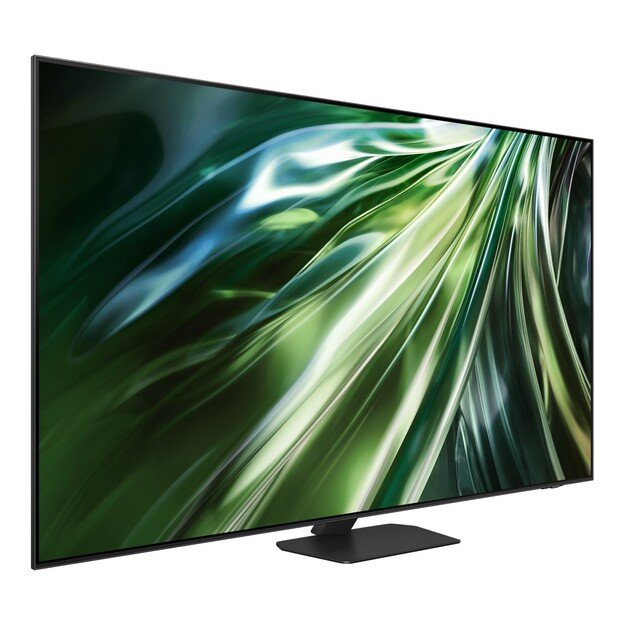 QLED televizorius Samsung QE75QN90DATXXH