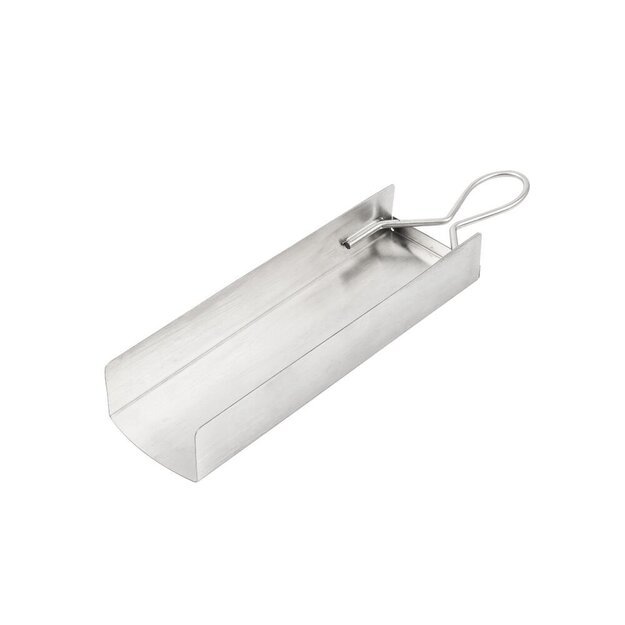 Kamado GET RED 22`/56cm 4