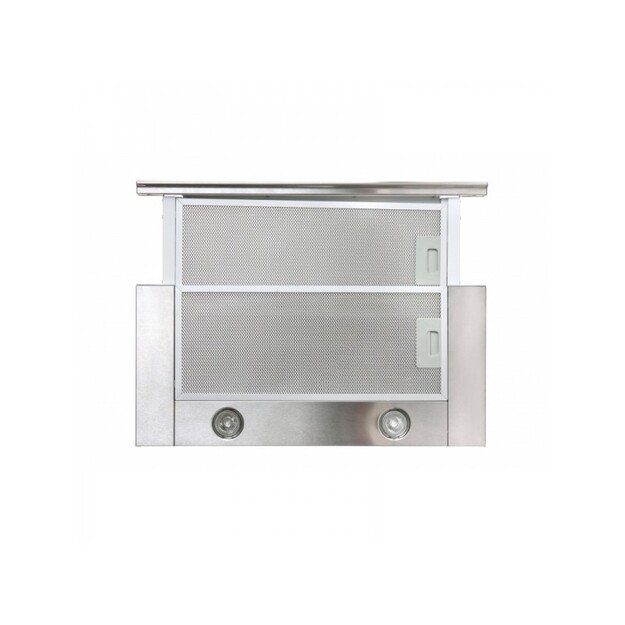 Gartraukis Eleyus TLS L 14 150 60 IS (STORM 700 60 IS LED) 1