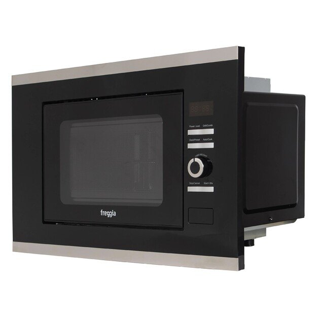 Mikrobangų krosnelė MWOB20B 2