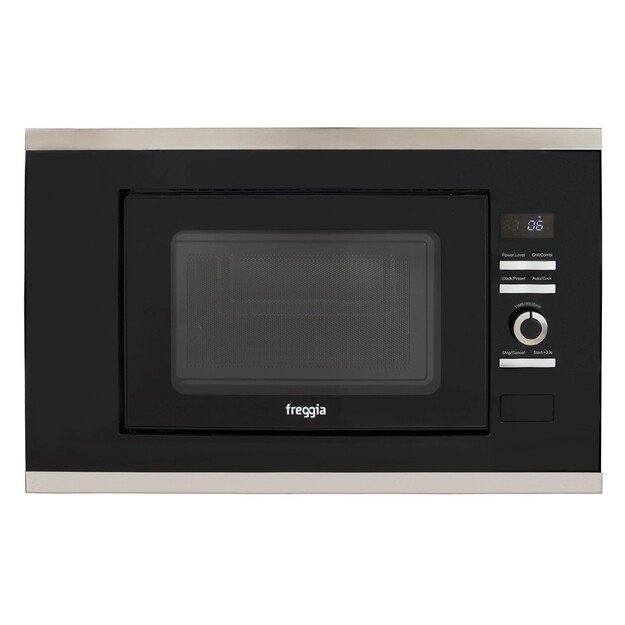 Mikrobangų krosnelė MWOB20B