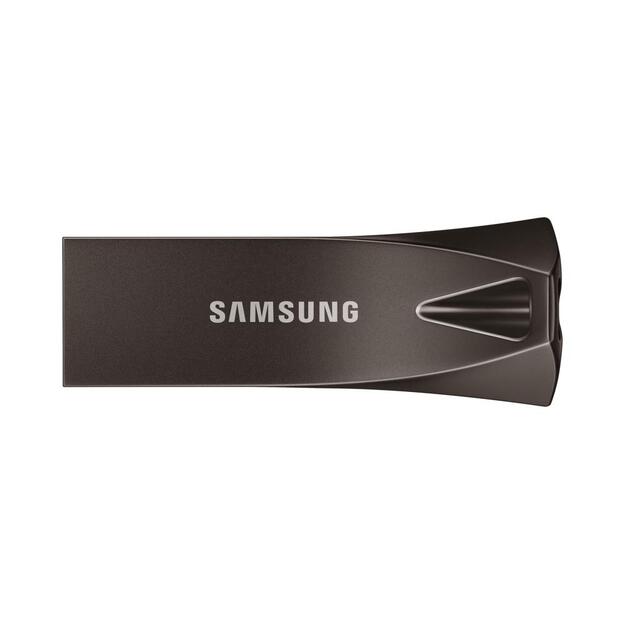 MEMORY DRIVE FLASH USB3.2/512GB MUF-512BE4/APC SAMSUNG