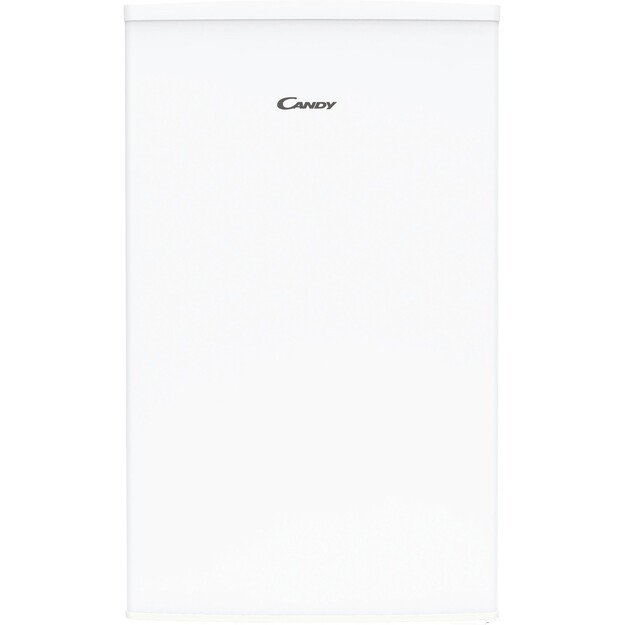 Šaldytuvas Candy COT1S45EW