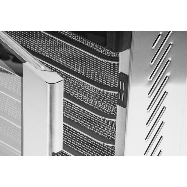 Vaisių džiovyklė G21 6008124 5