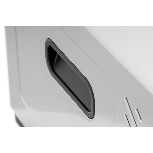 Vaisių džiovyklė G21 6008124 28