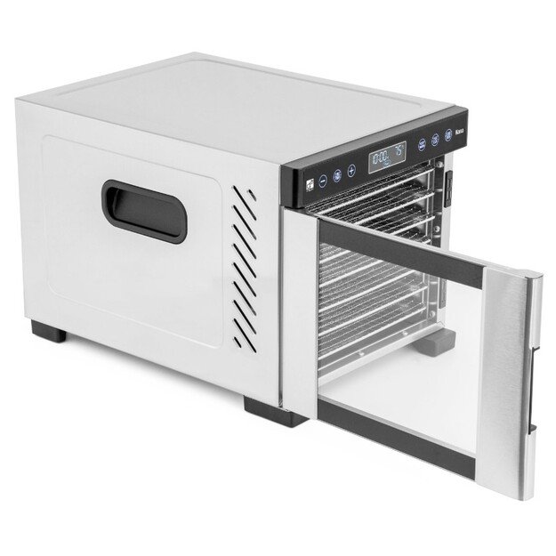 Vaisių džiovyklė G21 6008124 22