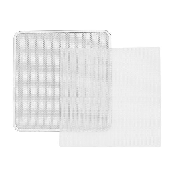 Vaisių džiovyklė G21 6008124 3