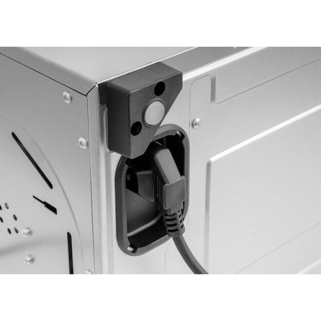 Vaisių džiovyklė G21 6008124 2