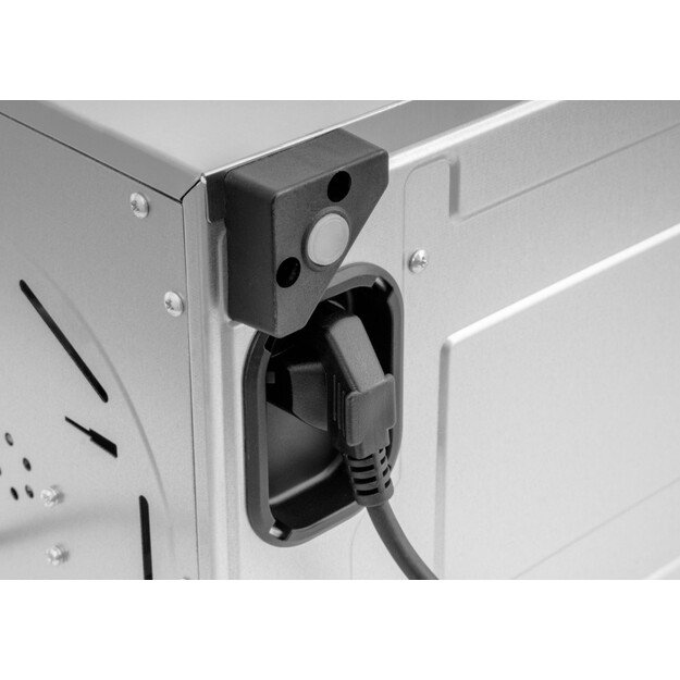 Vaisių džiovyklė G21 6008124 29