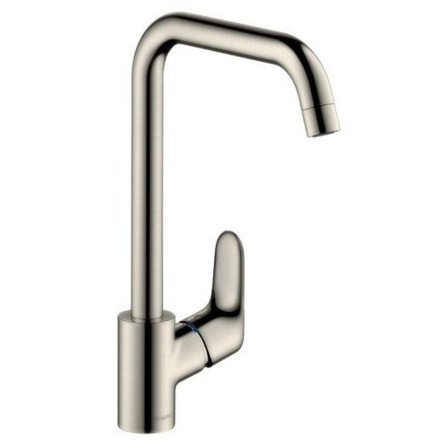 Maišytuvas plautuvei Hansgrohe Focus (31820800)