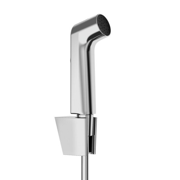 Bidete komplektas, Hansgrohe, 29238000