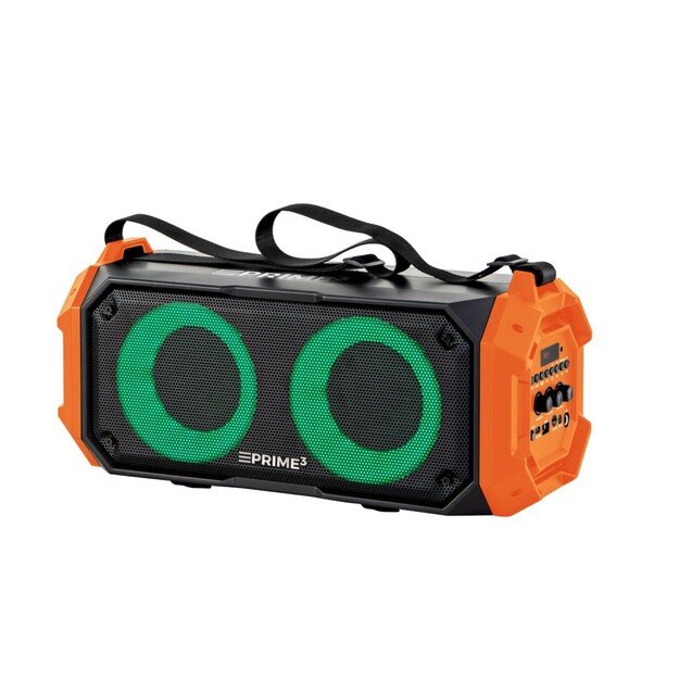 Kolonėlė Prime3 APS32