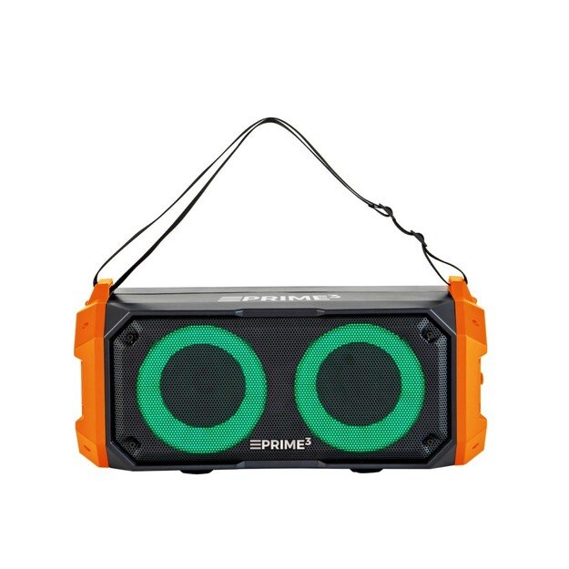 Kolonėlė Prime3 APS32 1