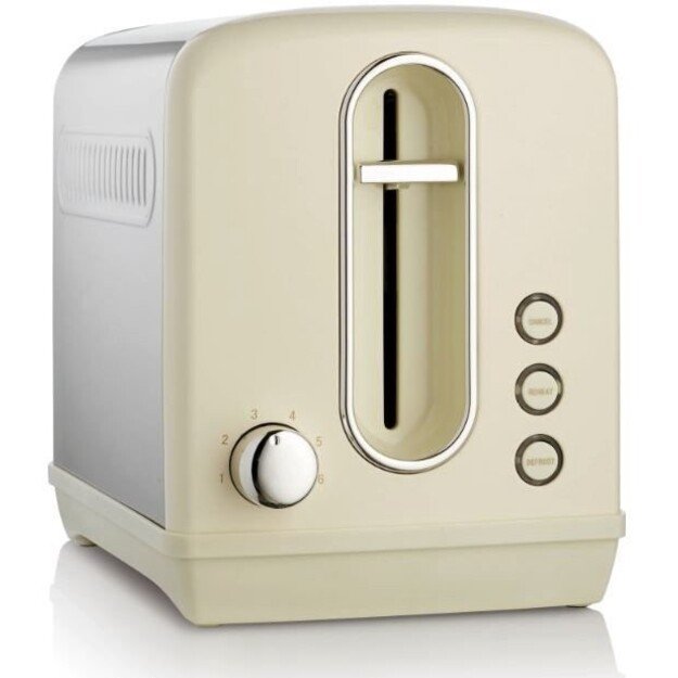 Skrudintuvas Gorenje T1100CLI 4