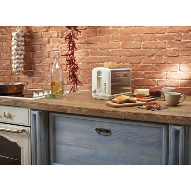 Skrudintuvas Gorenje T1100CLI 2