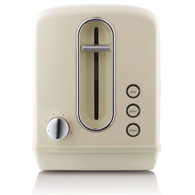 Skrudintuvas Gorenje T1100CLI 1