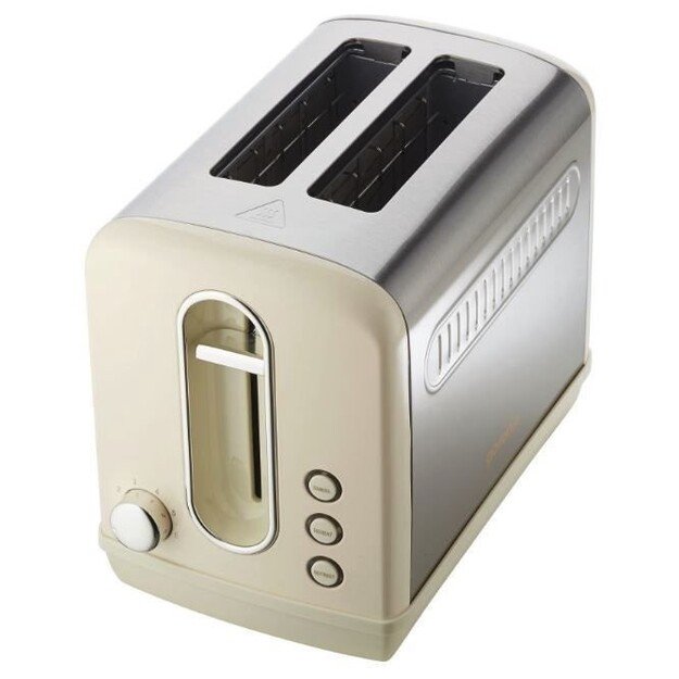 Skrudintuvas Gorenje T1100CLI 6