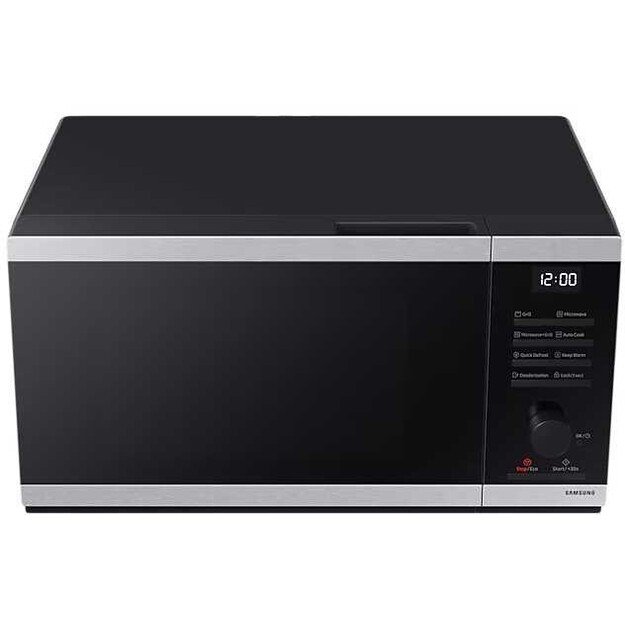 Mikrobangų krosnelė Samsung MG23DG4524ATE2 2