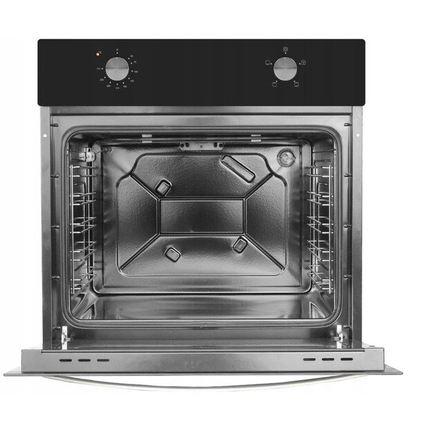 Įmontuojama orkaitė MPM-63-BO-27 4