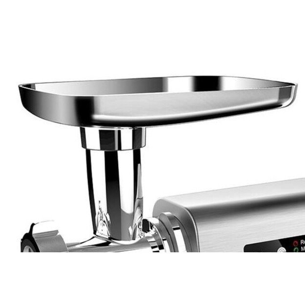 Mėsmalė STOLLAR Power Grind BMG900 2