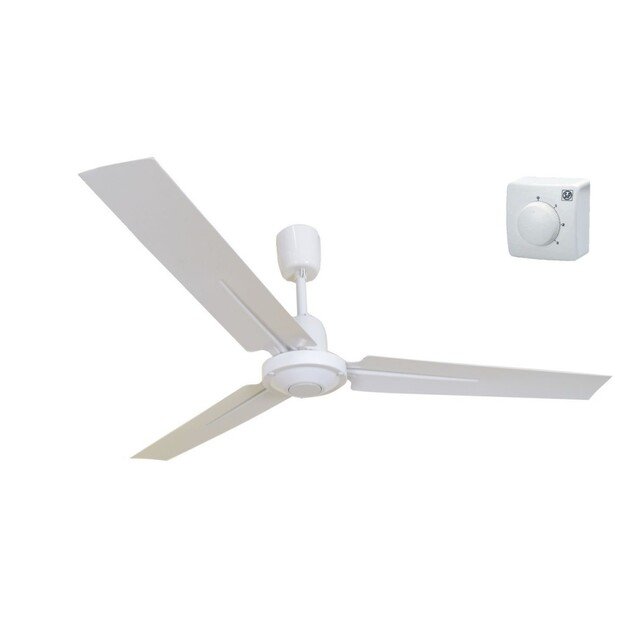 Lubinis ventiliatorius Soler&Palau HTB-75 RC 5316999200