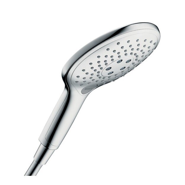 Rankinis dušas Hansgrohe Raindance Select S 28588000
