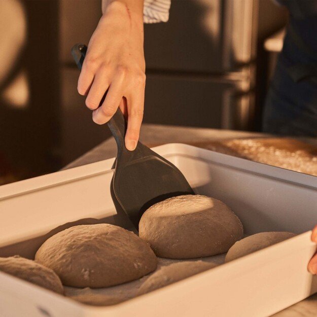 Ooni picos įrankių komplektas 4