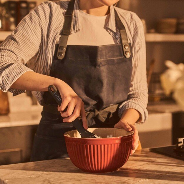 Ooni picos įrankių komplektas 5