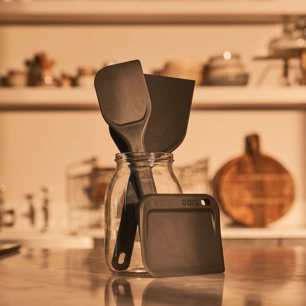 Ooni picos įrankių komplektas 3