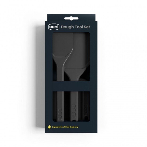 Ooni picos įrankių komplektas