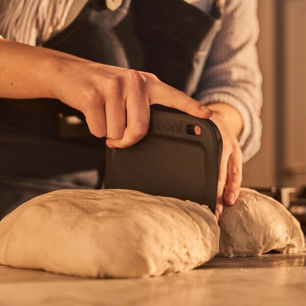 Ooni picos įrankių komplektas 2