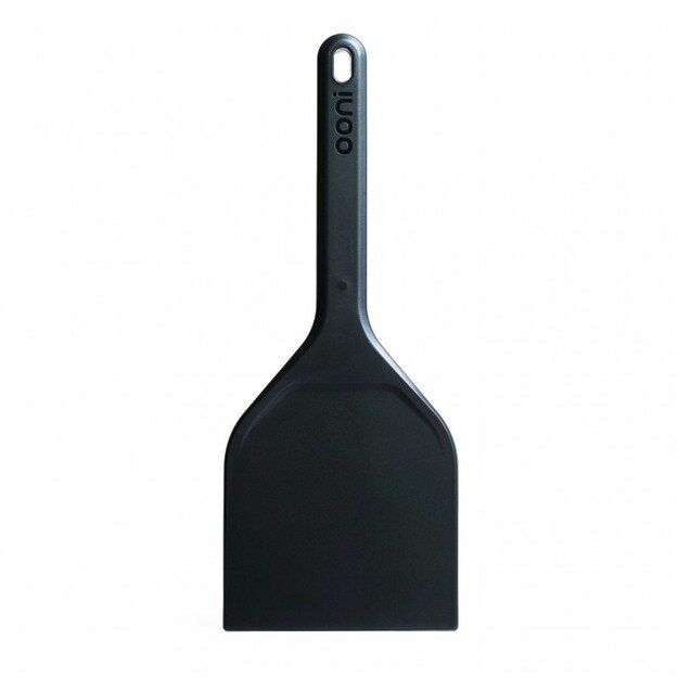 Ooni picos įrankių komplektas 7