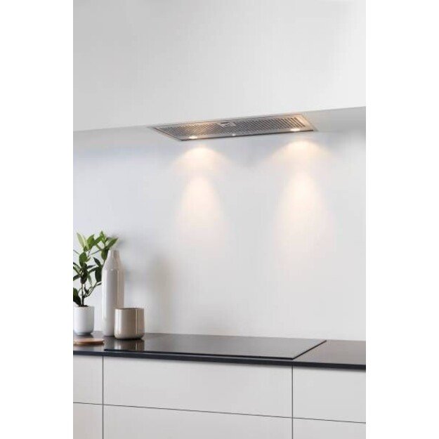 Gartraukis Novy 828 plienas 3