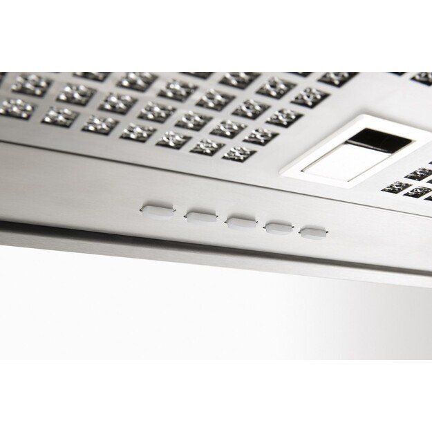 Gartraukis Novy 828 plienas 1