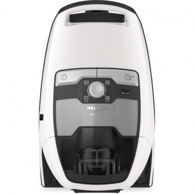 Dulkių siurblys Miele CX1 Flex Lotus white PowerLine 12033990 2