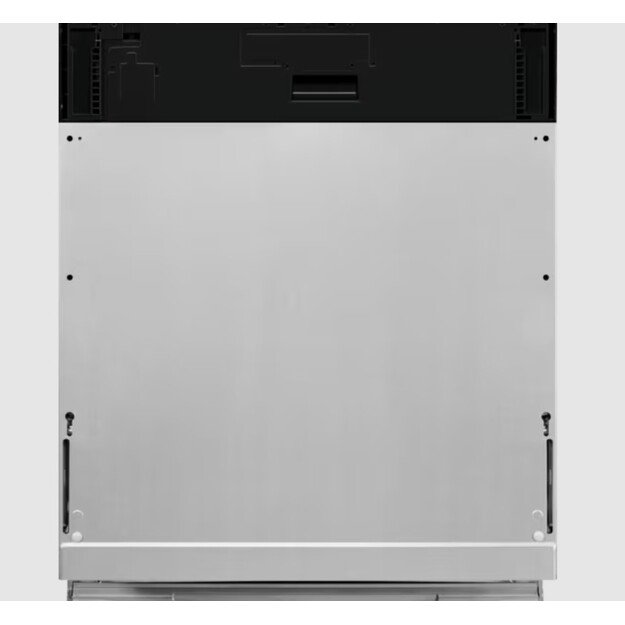 Įmontuojama indaplovė Electrolux EES27200L 1