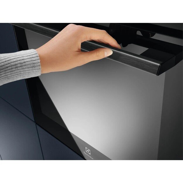 Orkaitė Electrolux EOD6F77H 4