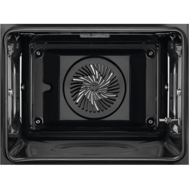 Orkaitė AEG OA5AE20AB 1