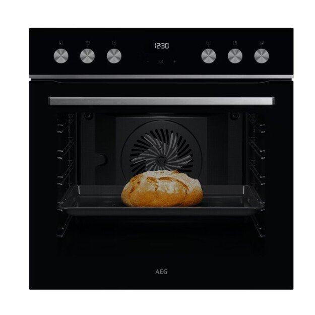 Orkaitė AEG OA5AE20AB