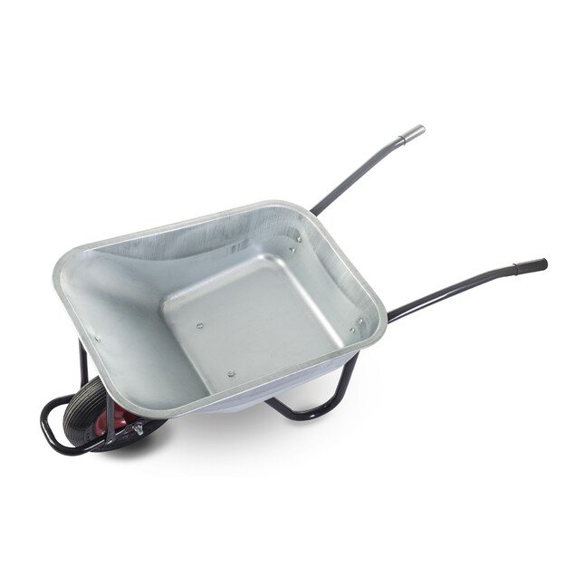 Karutis G21 classic 5009, 639147 4