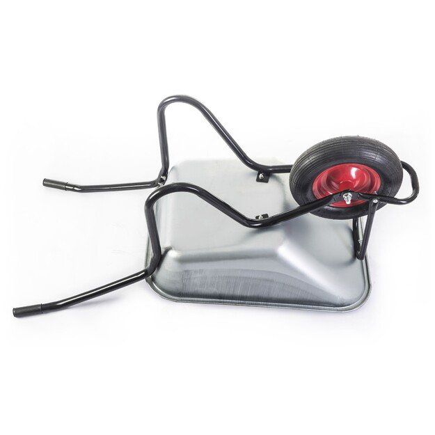 Karutis G21 classic 5009, 639147 1