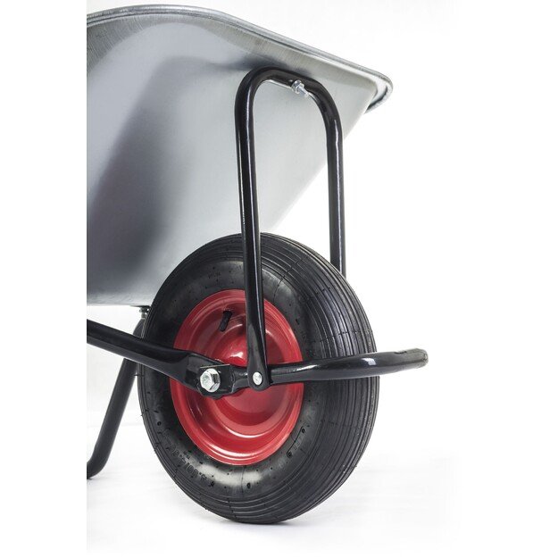 Karutis G21 classic 5009, 639147 5